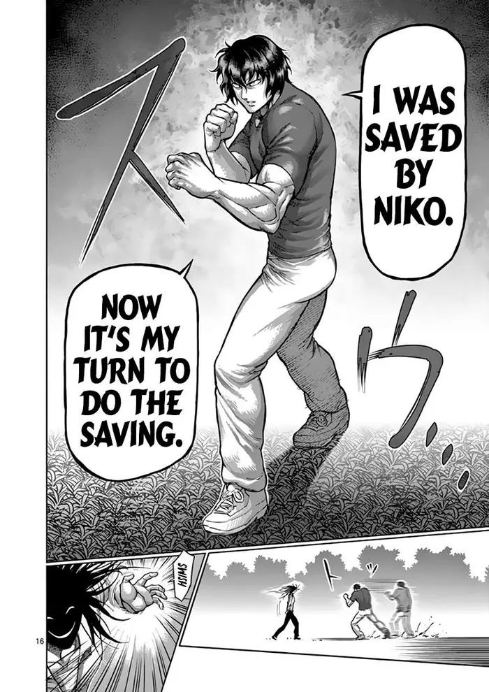 Kengan Ashura Chapter 211 image 21_optimized